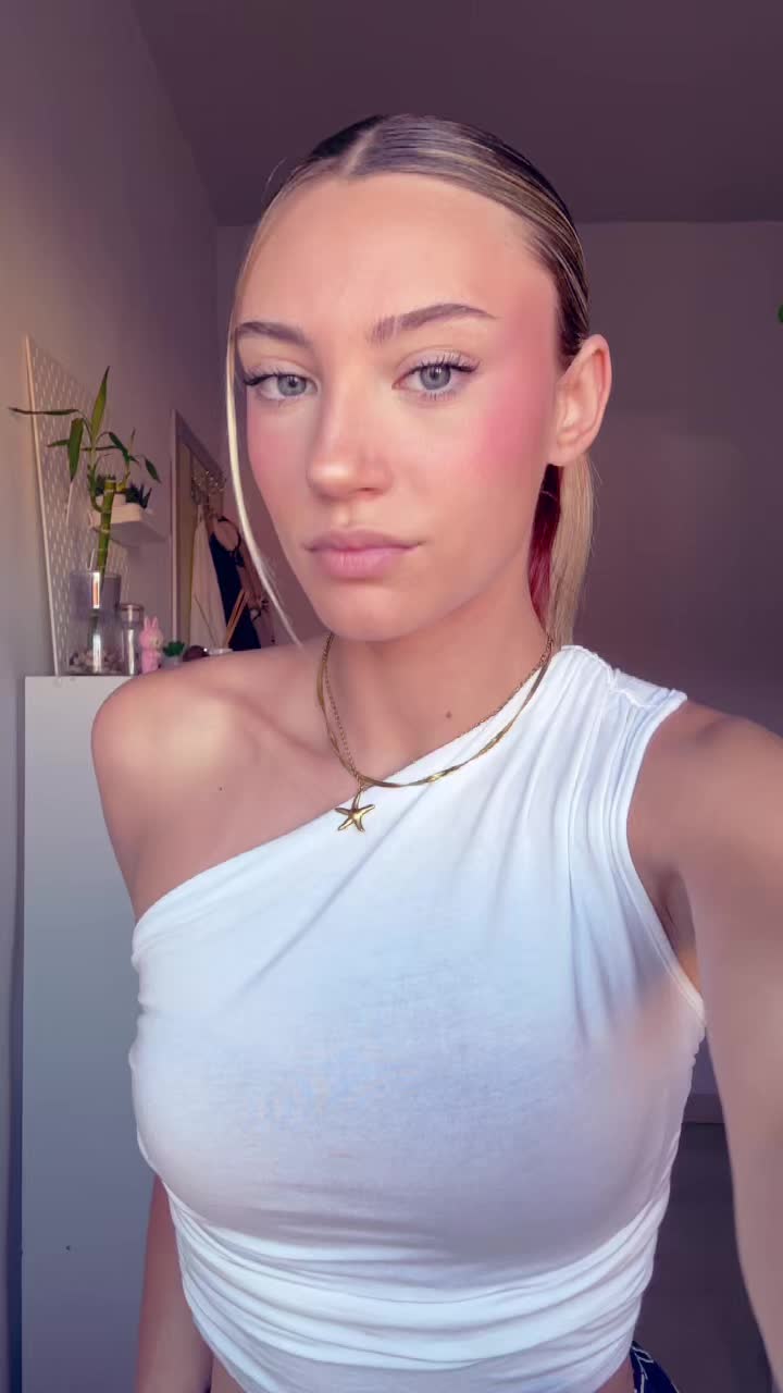 @dinodino🦕