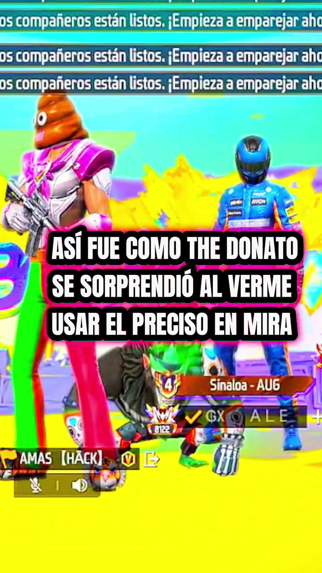 @Alexby19