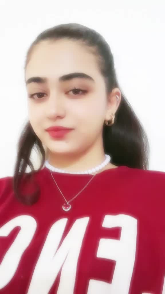 @Parnia🤍⛓️