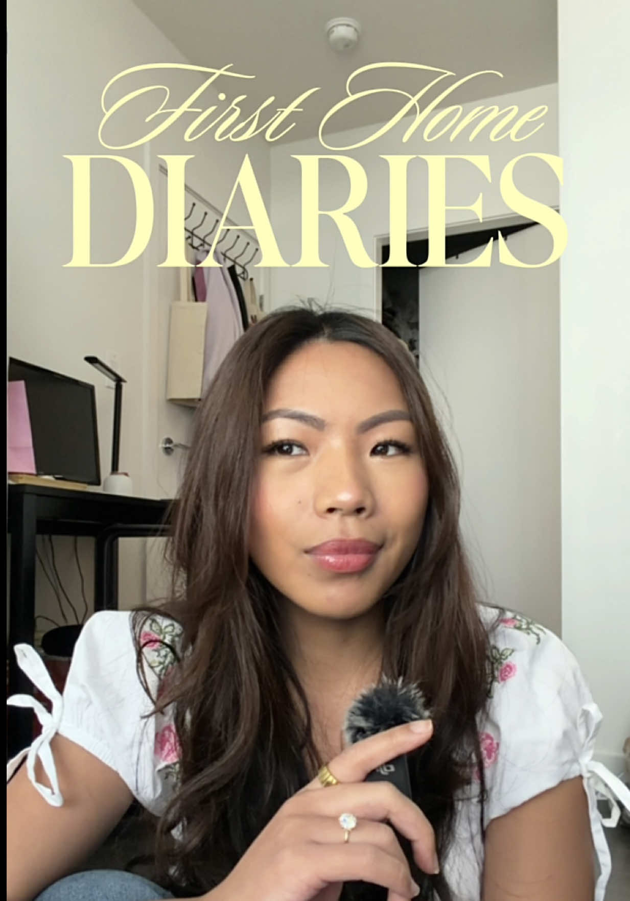 @HEYY IT’S DANA ๐จ๐ฆ