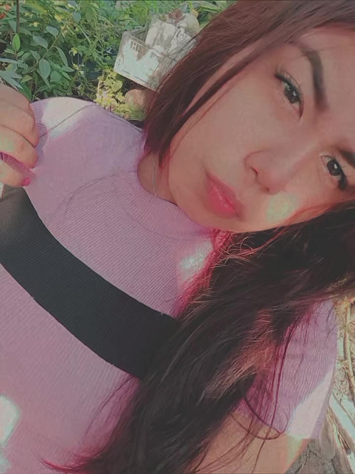 @Nikky22
