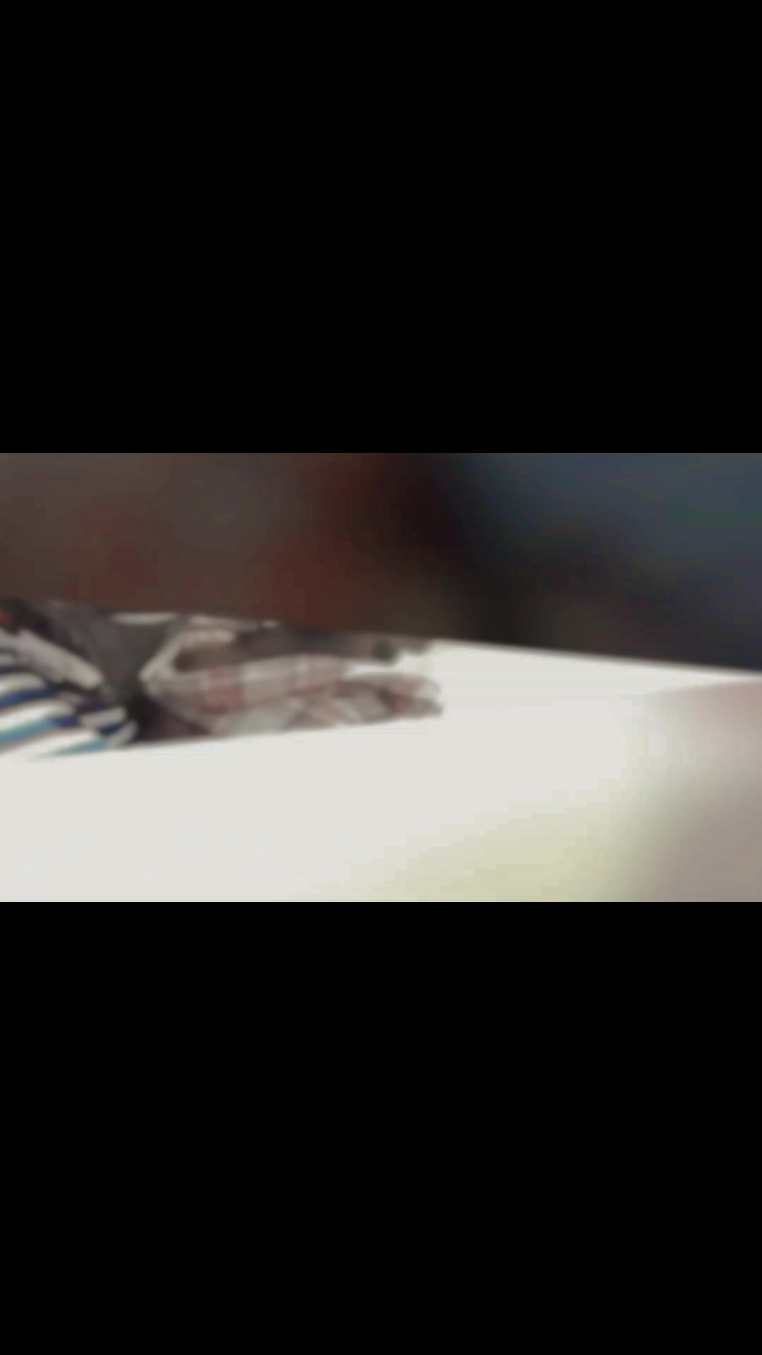 @𝘚𝘈𝘕𝘛𝘏𝘖𝘚𝘏 𝘞𝘐𝘍𝘌 🤍👀
