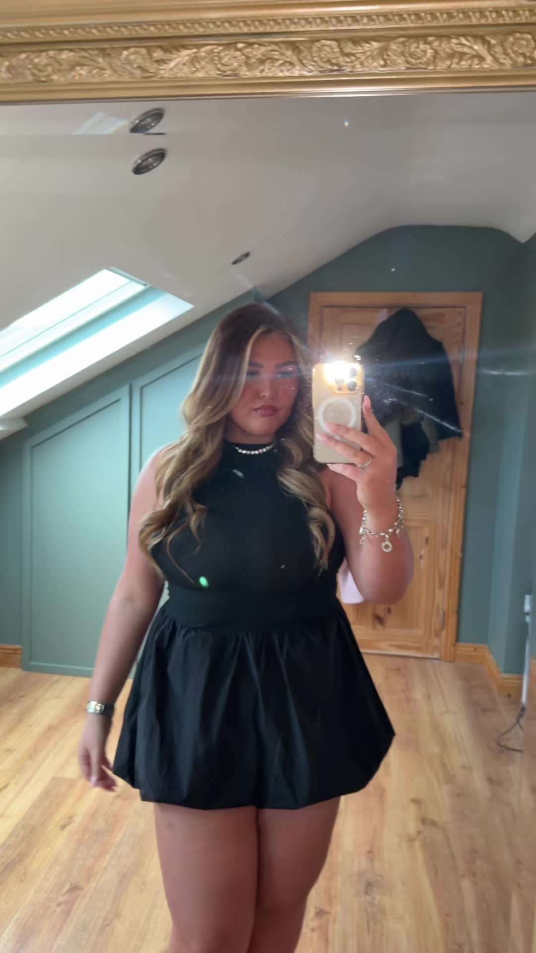 @R&oacute;is&iacute;n Madden