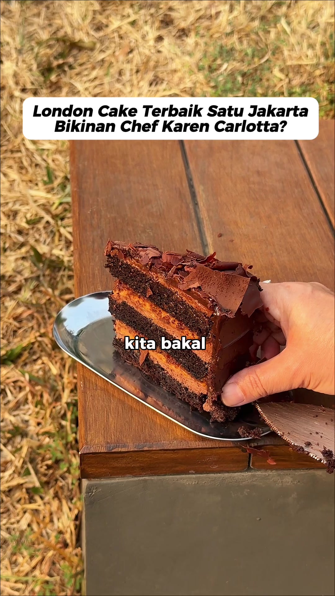 @DANIEL DWI PUTRA💰