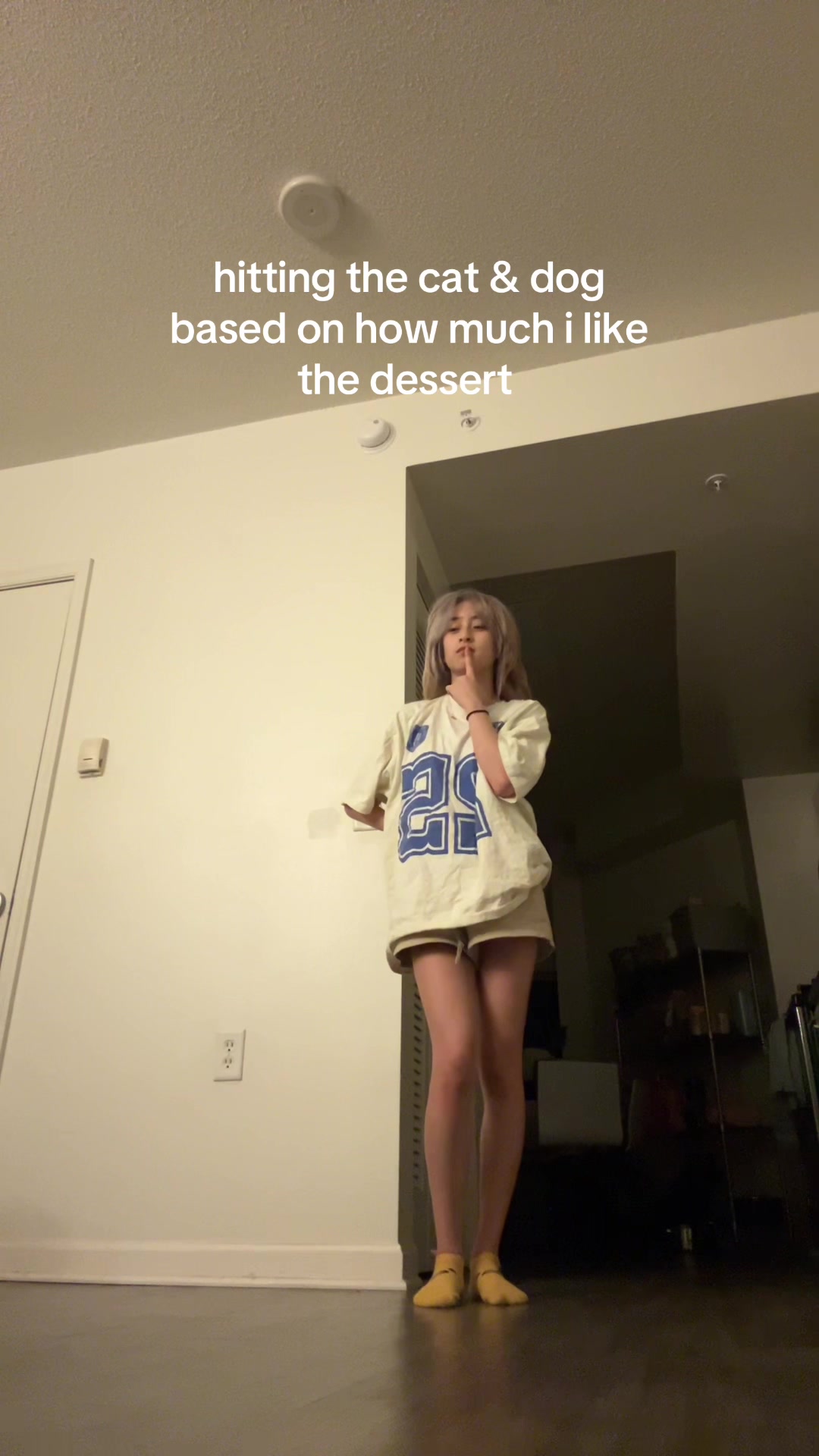 @nutter butter