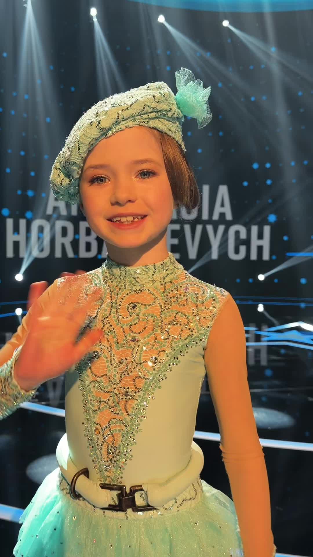 @romaniiautalent