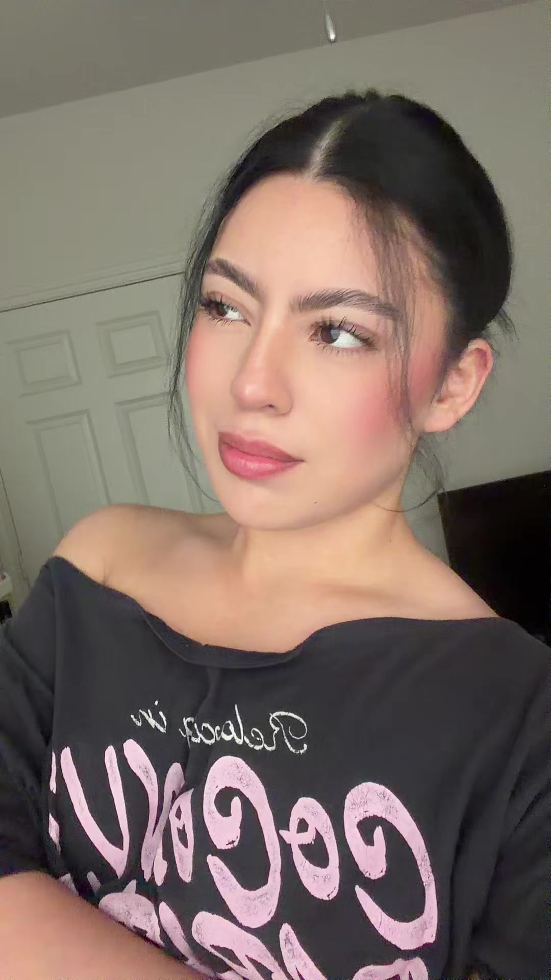 @Zuleyka Gamboa