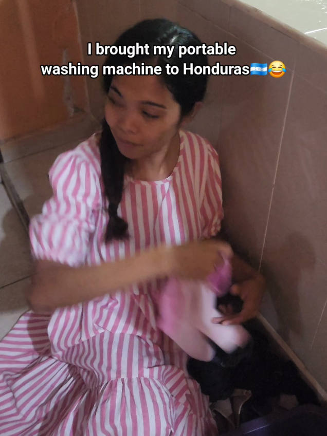 @RiceCuppFamily