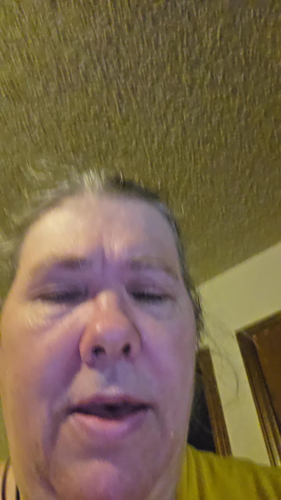 @Giggles