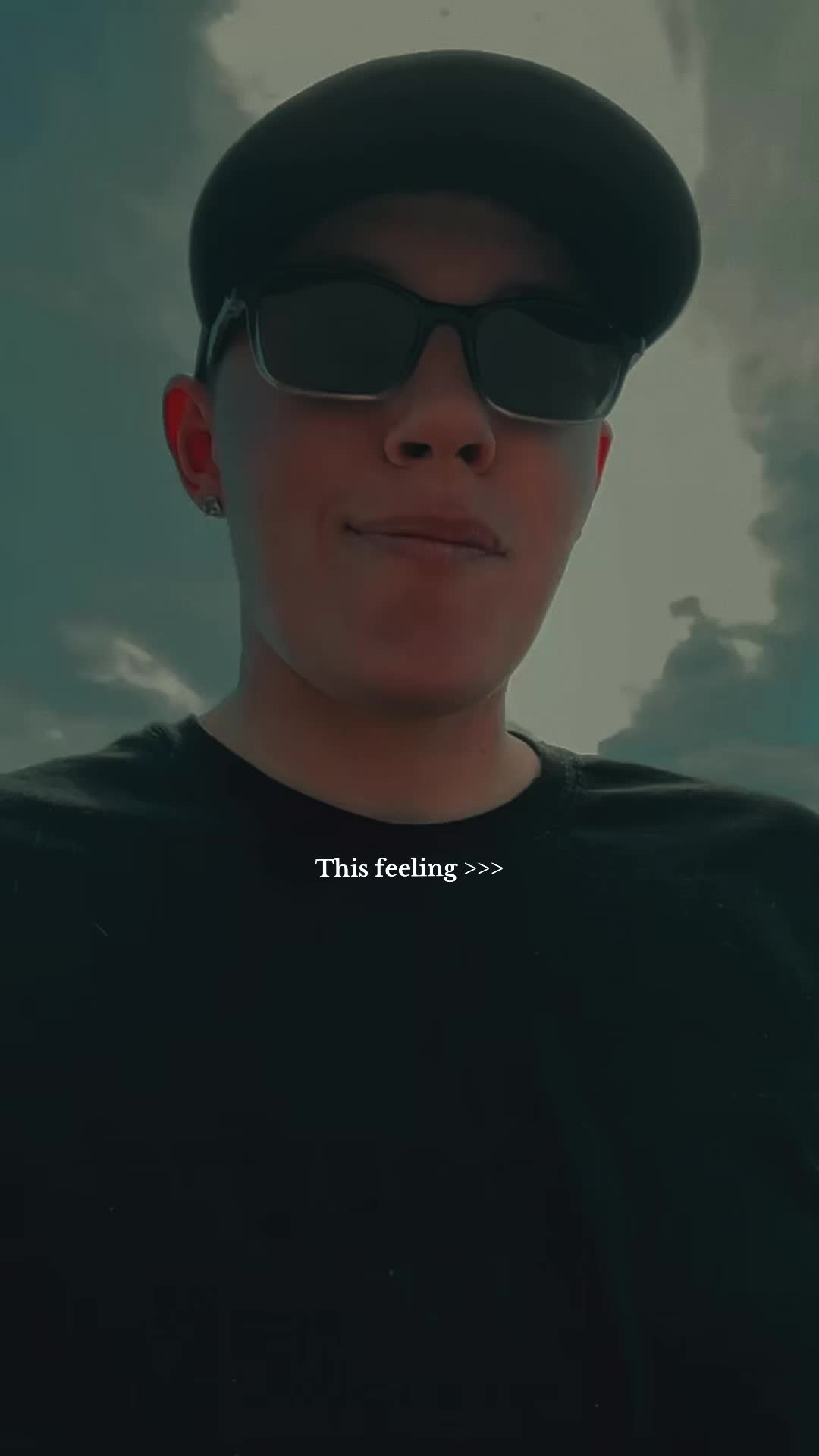 @Dj