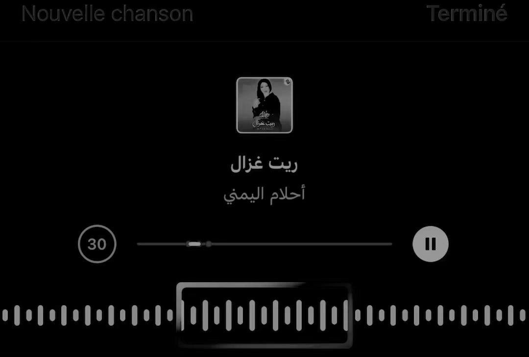 @misixhi4