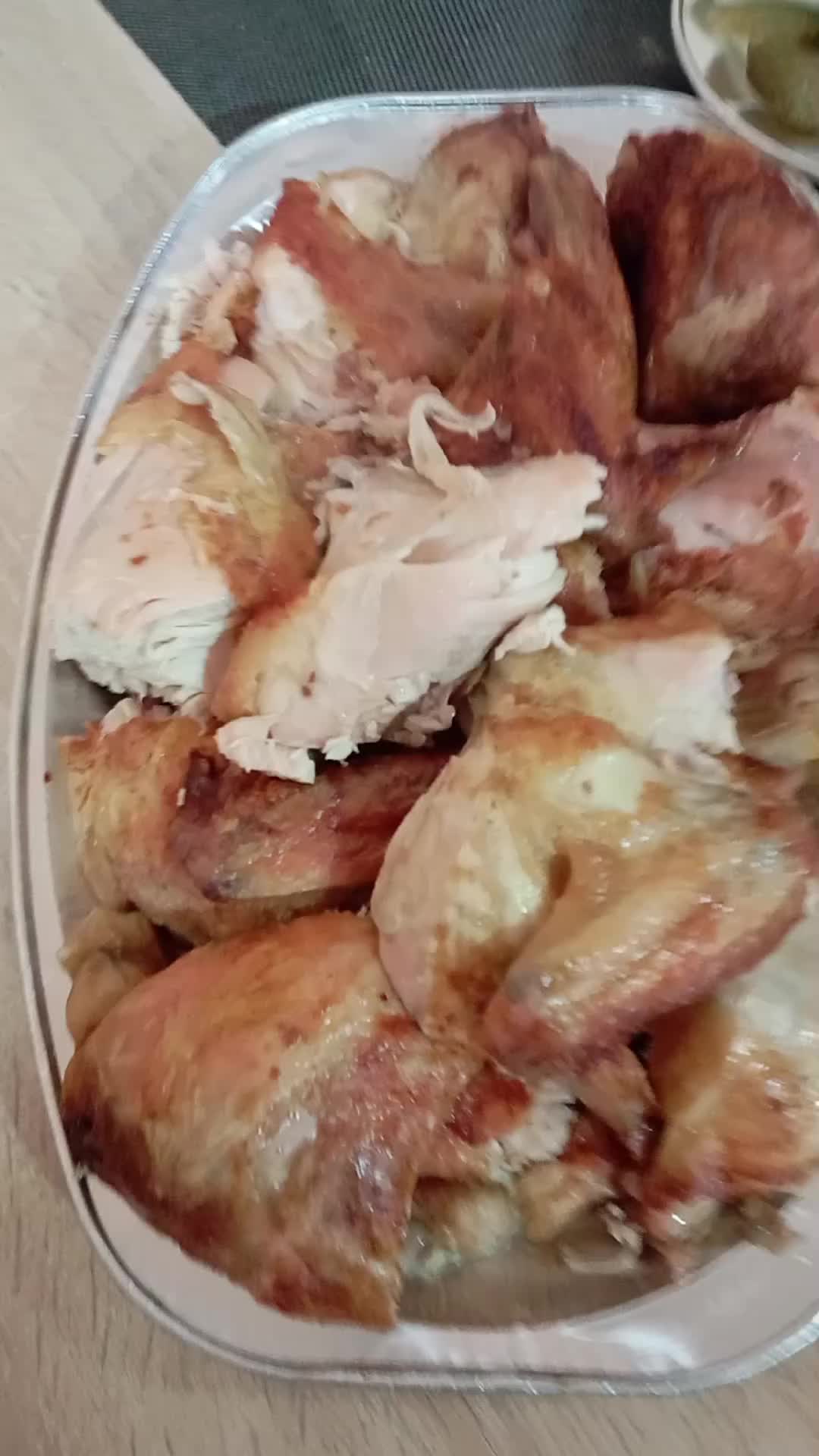 @ćizaR senriM