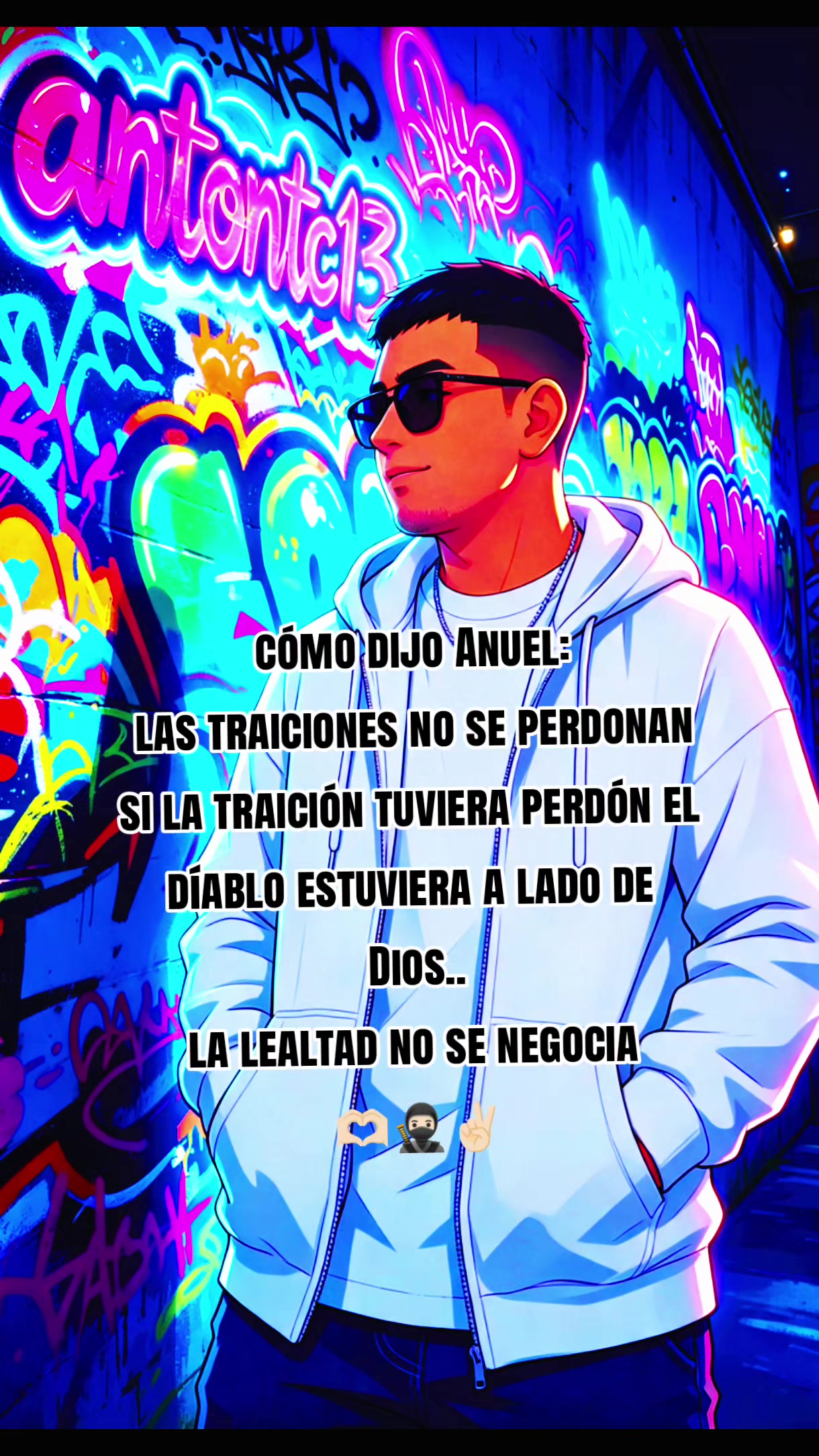 @🐞 ⃟👒ANTON🥷🏻𝔁𝟗𝟔༆🤍🪽