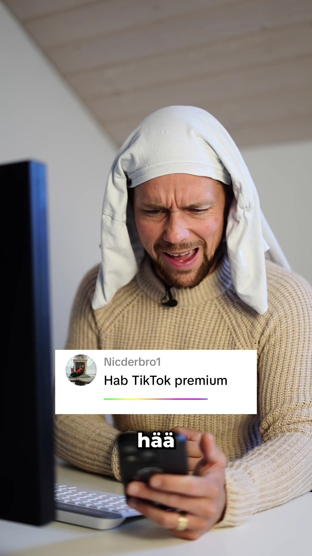 @Monkeey