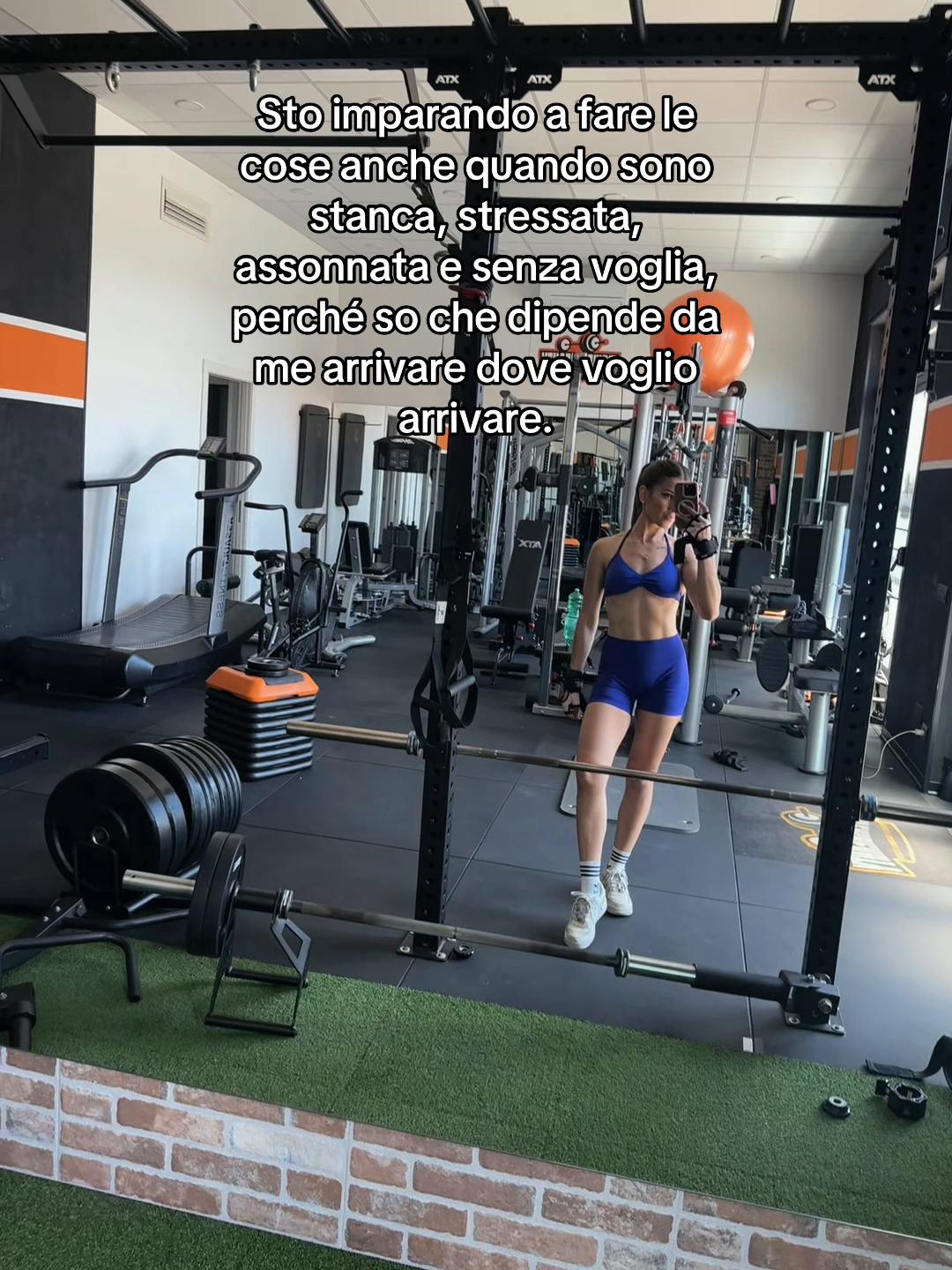@Roberta