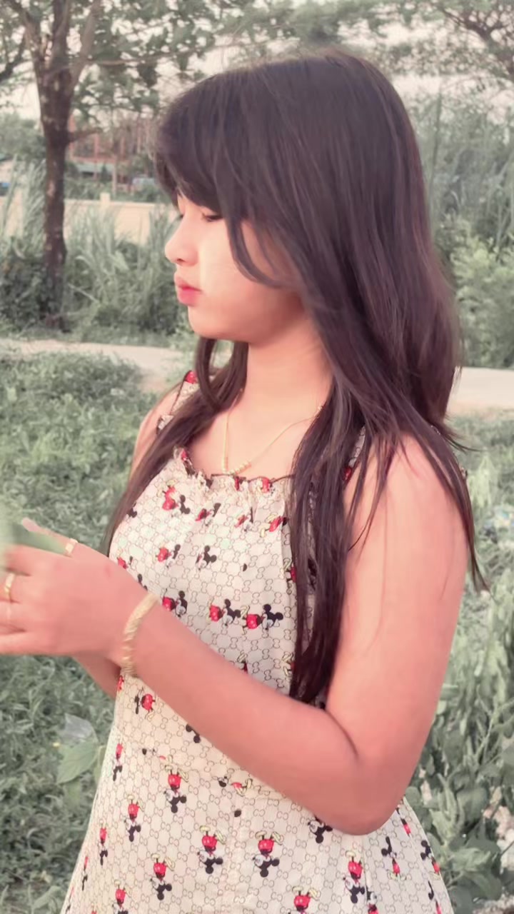 @💐💫သဲရွှေရည်ဖြိုး💫💐