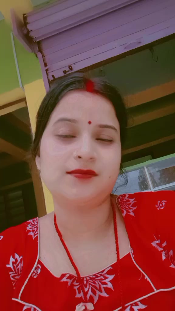 @kajal Gupta