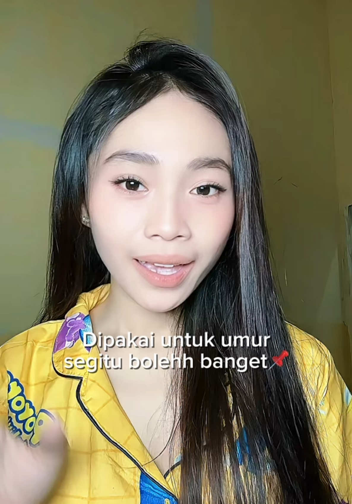 @Seupilberlian