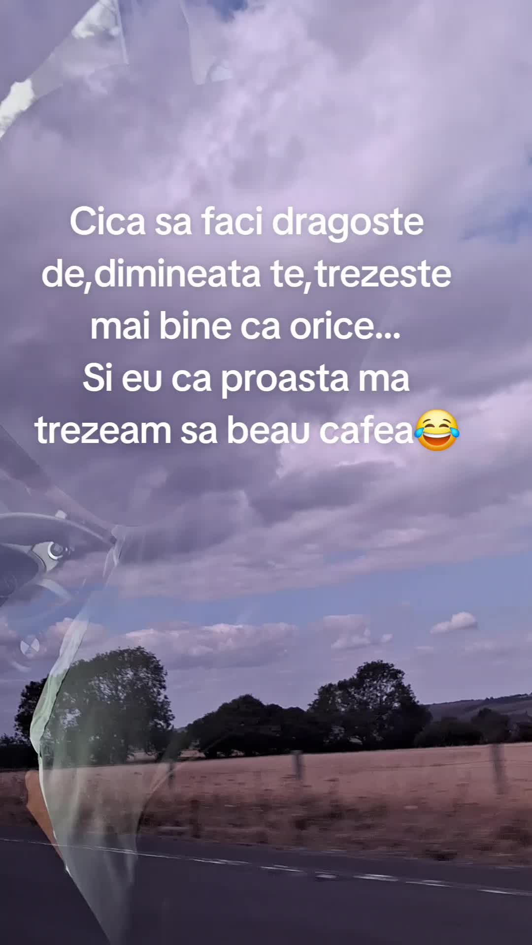 @Love🧿Sunshine