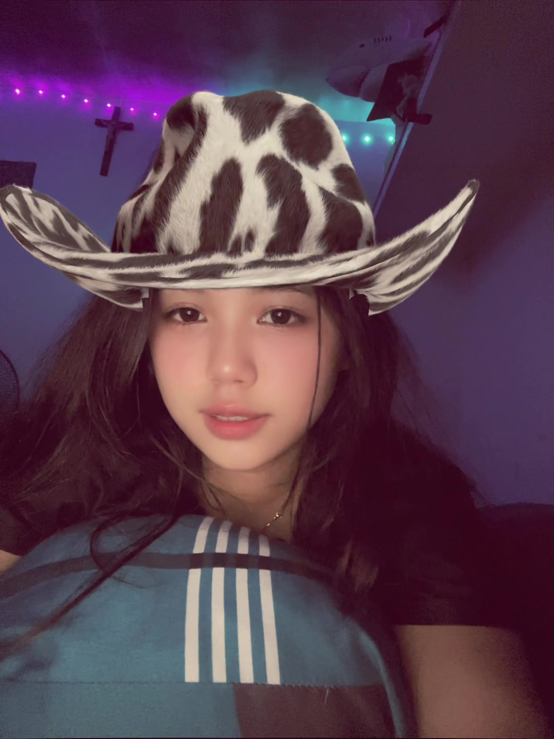 @Macmac