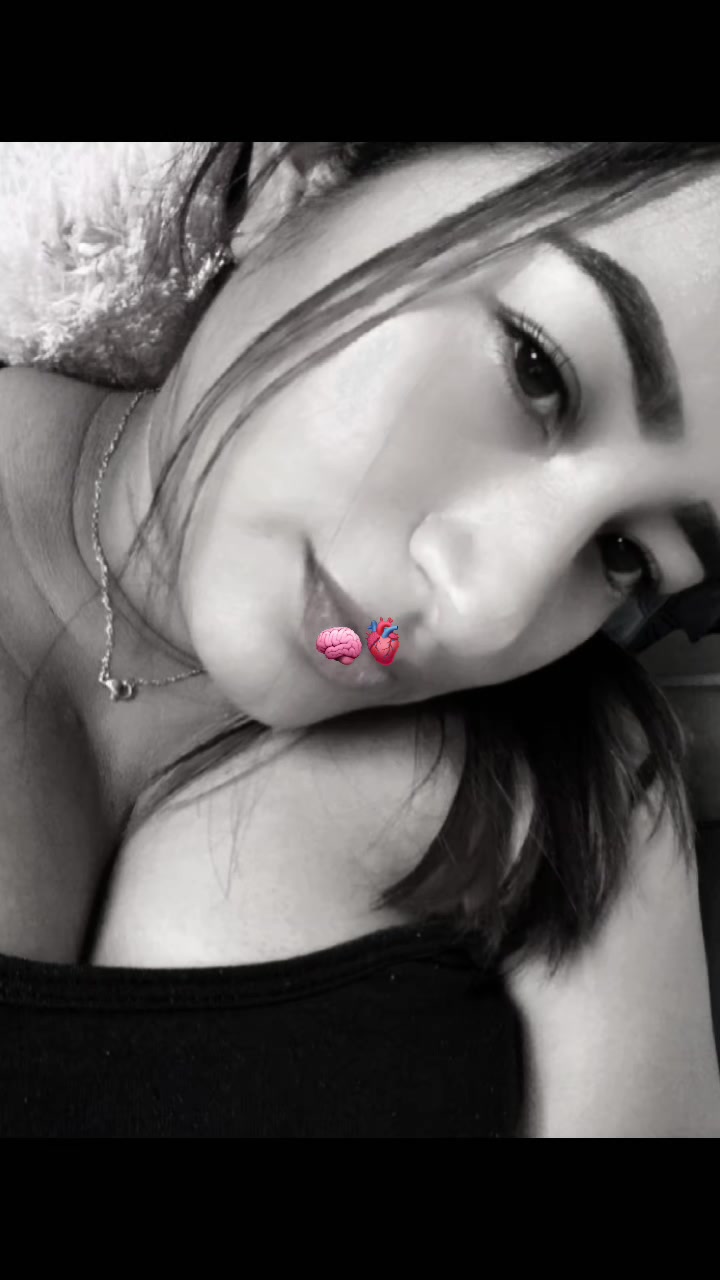 @DANNY 🌻🪐🖤