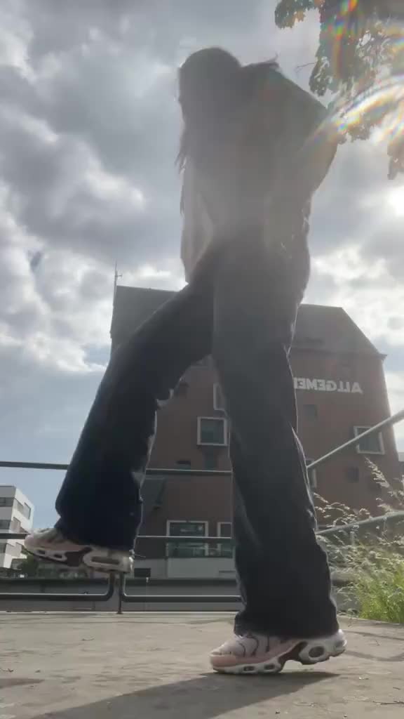 @hakkebaby