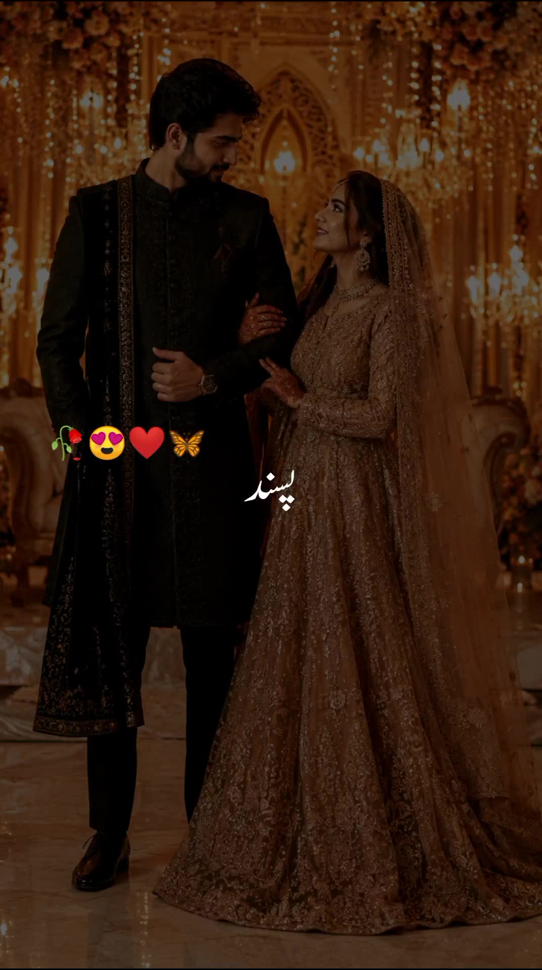 @Hammad write's🖤🥀