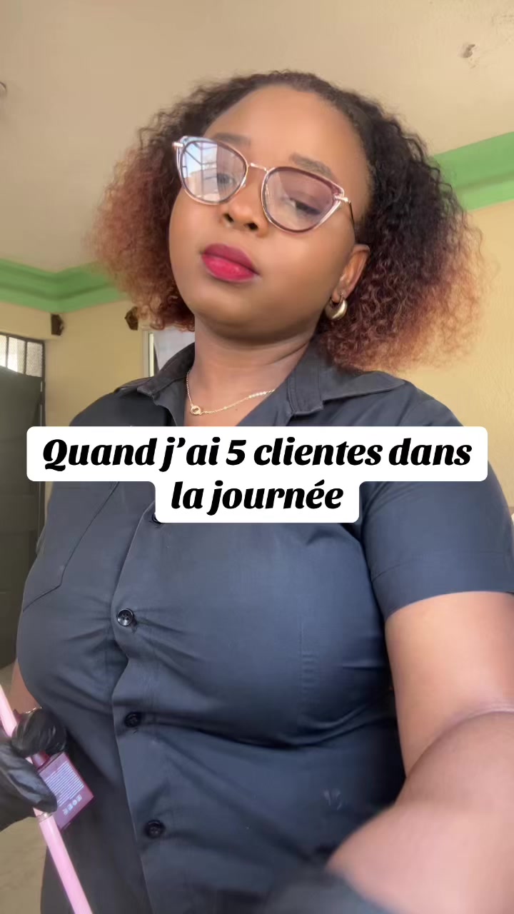 @Vodienails