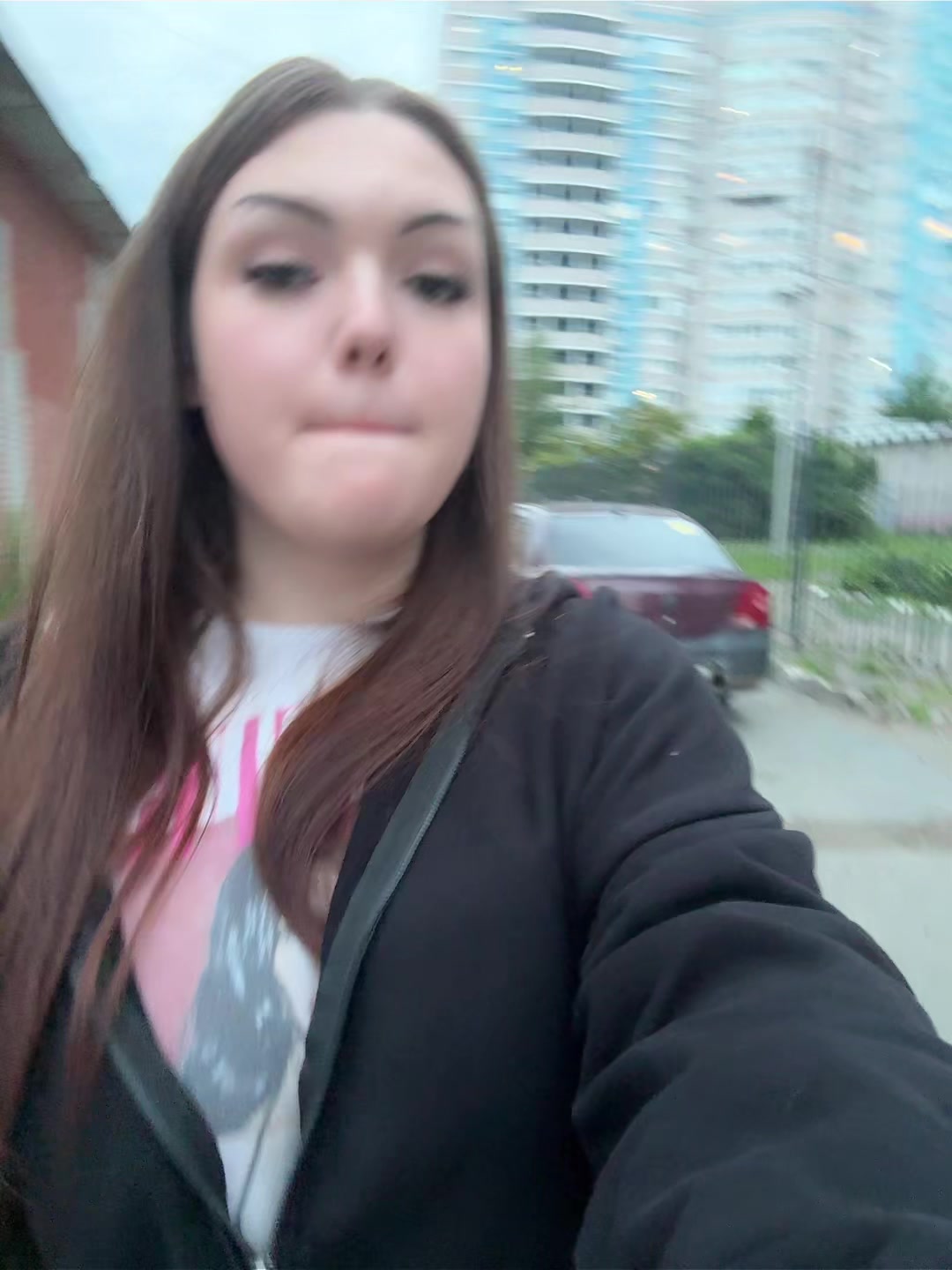 @дашкикакашки💩