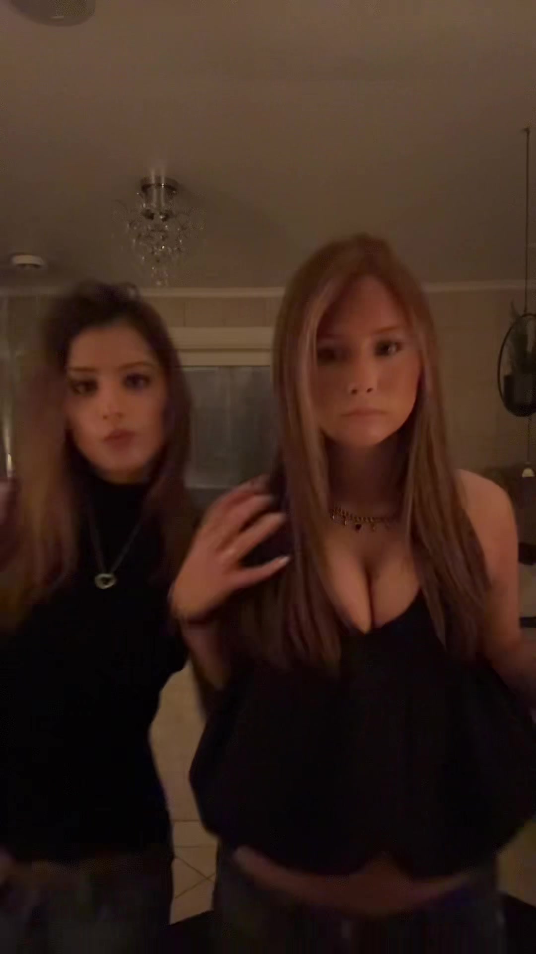 @leaahs.spamm