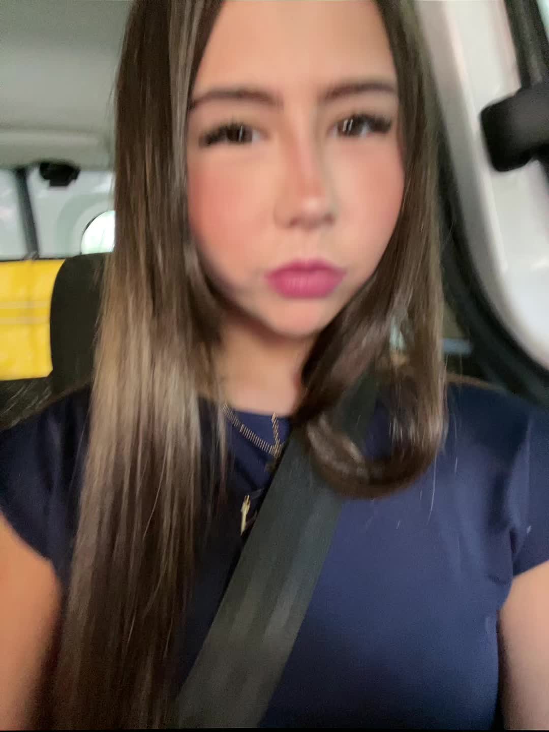 @𝐕𝐚𝐥