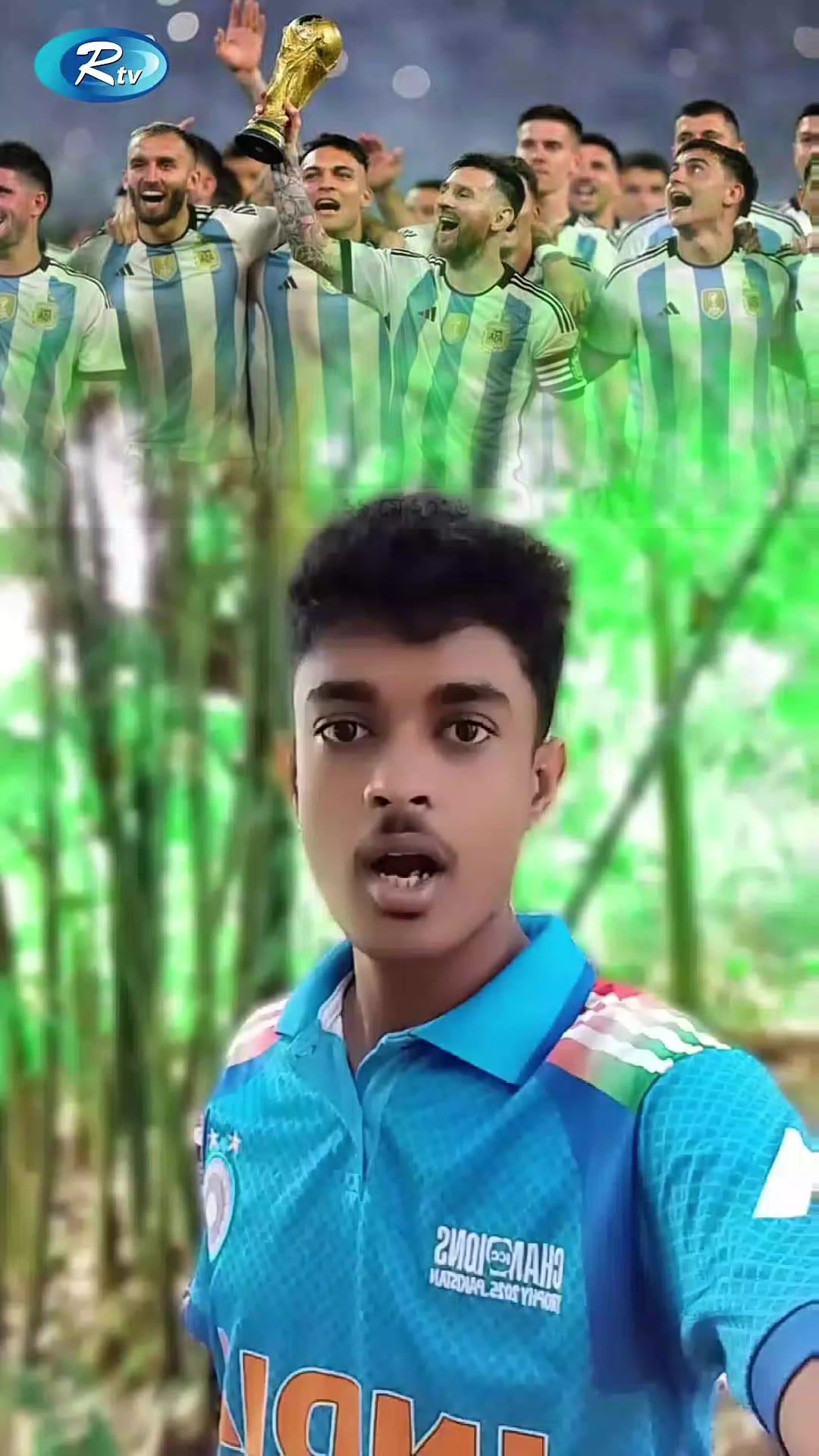 @đAMITAV_ROYđ