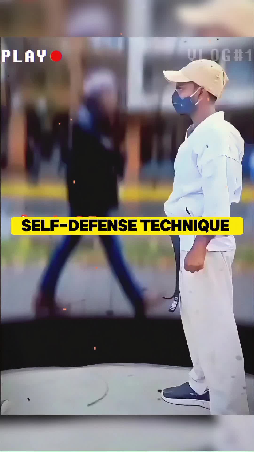 @kungfu_defene