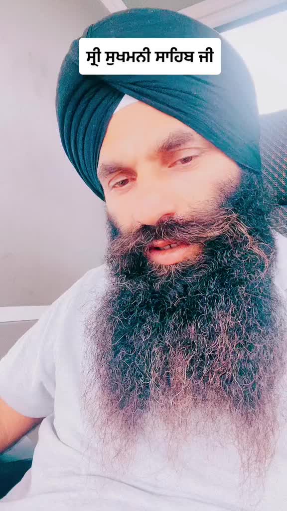@SARDAR JI OFF1CIAL