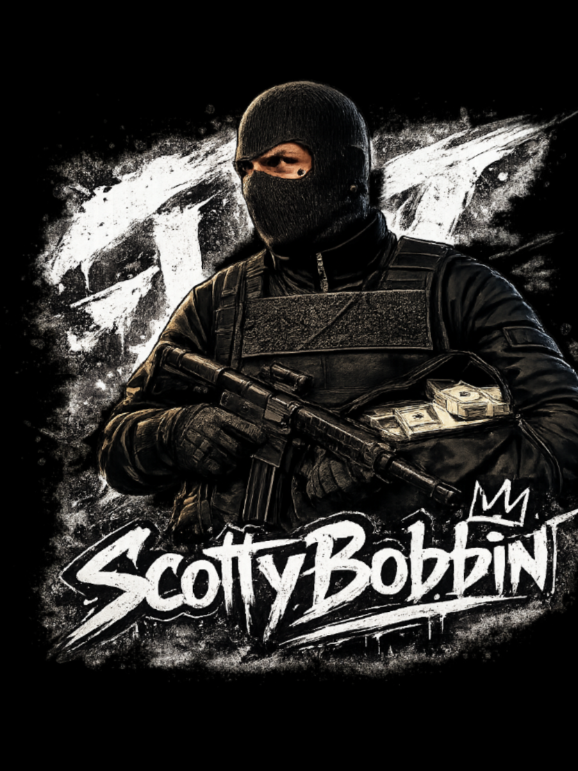 @ScottyBobbin