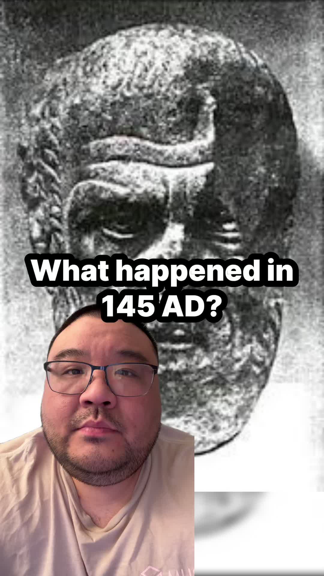 @didyouknowhistory89