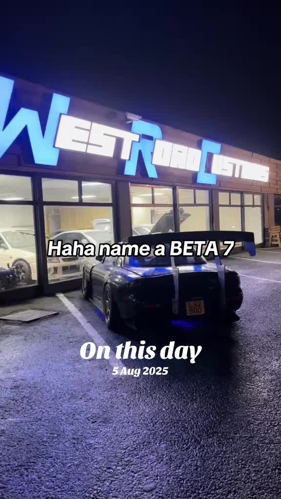 @terryhwrc