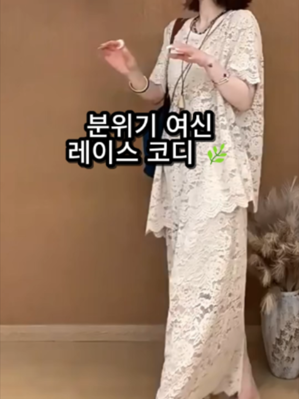 @이지픽
