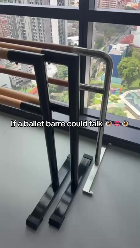 @Free Movement Dance Solutions