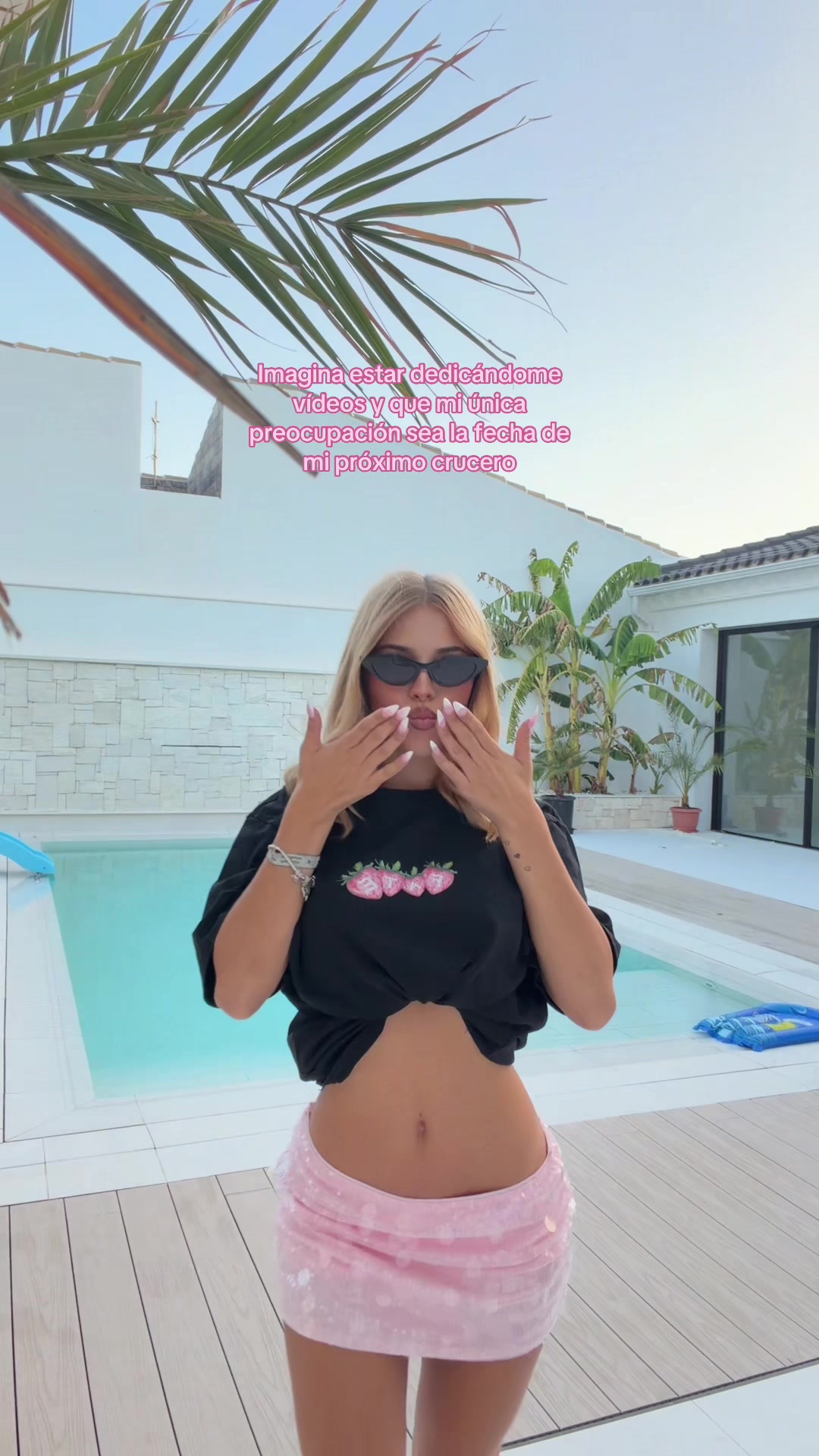 @indara lópez💋