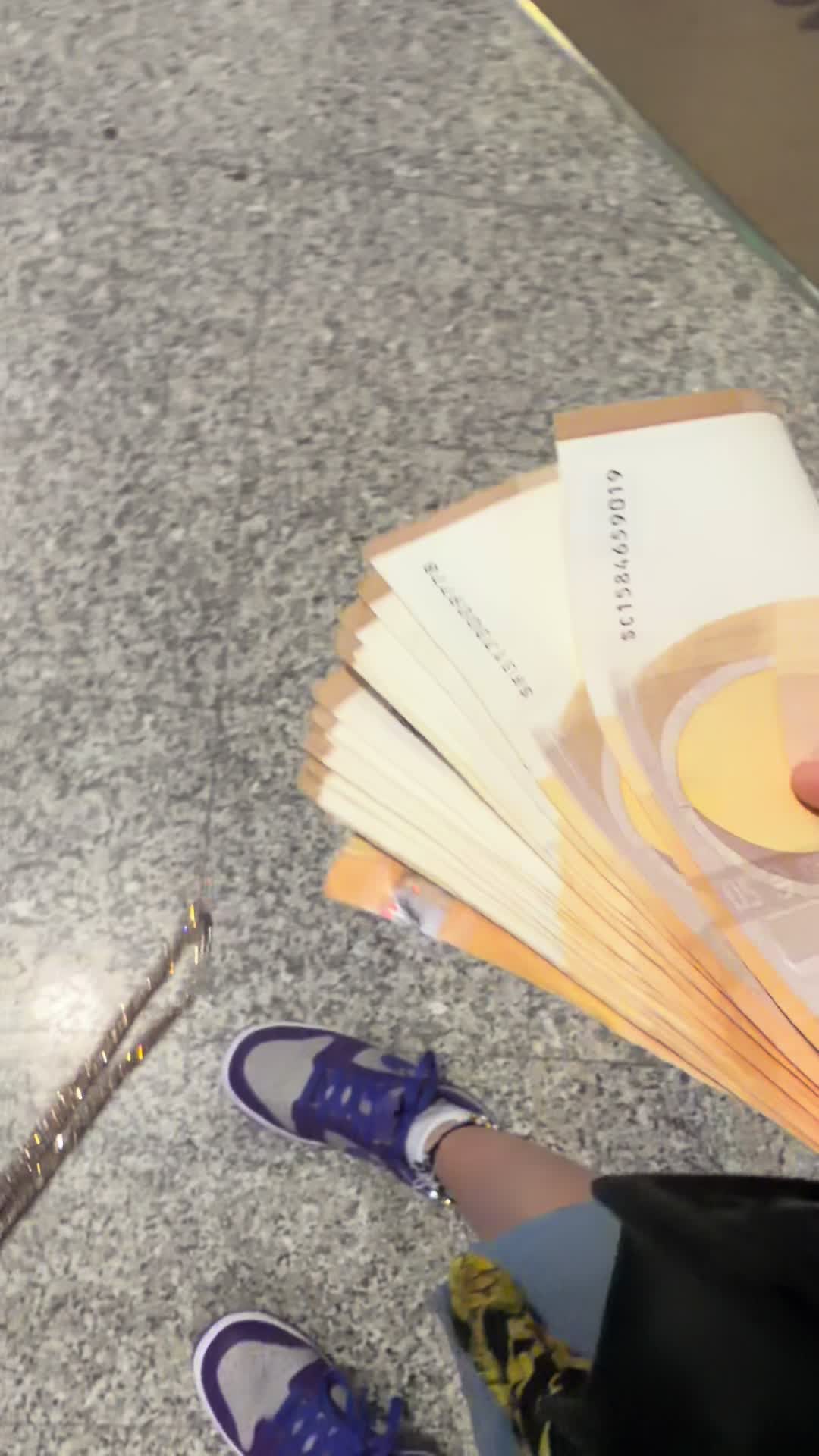 @FUOCO__AFRODITE