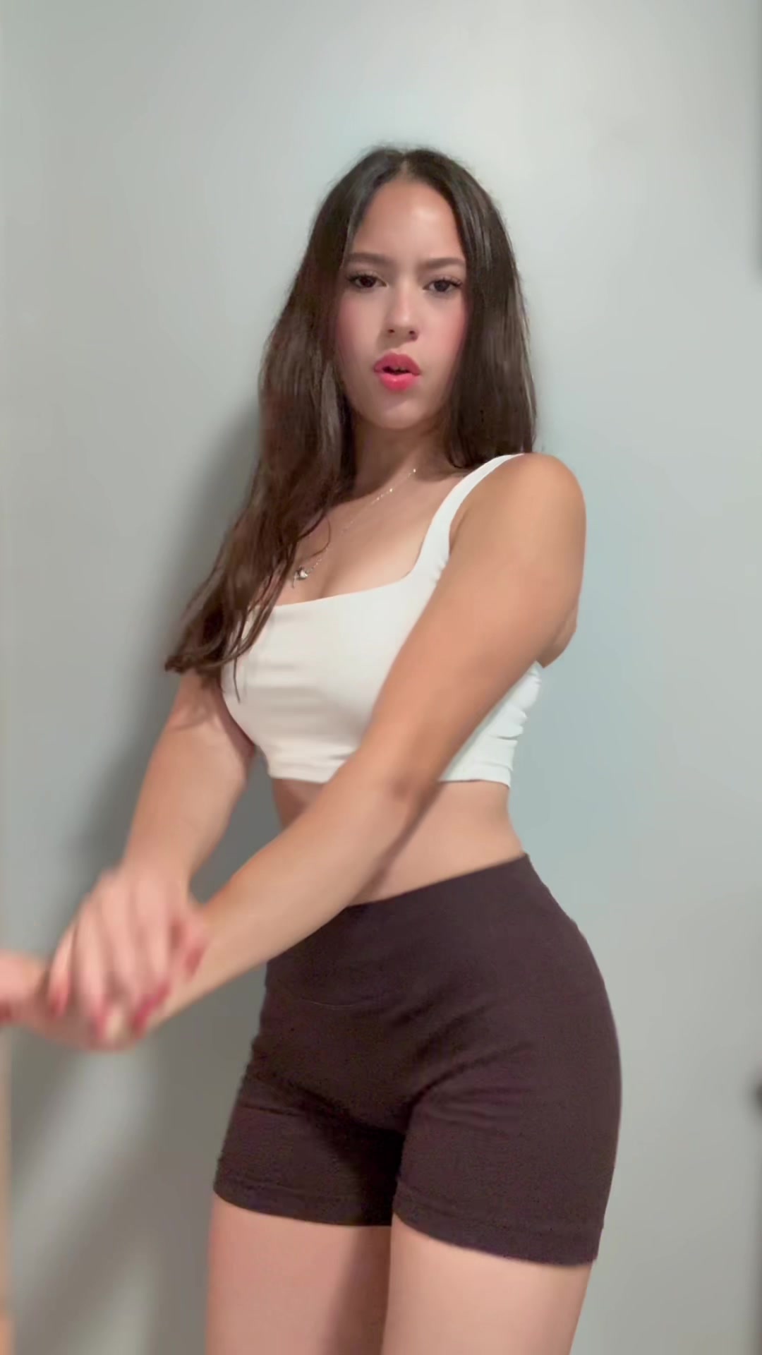 @lennis
