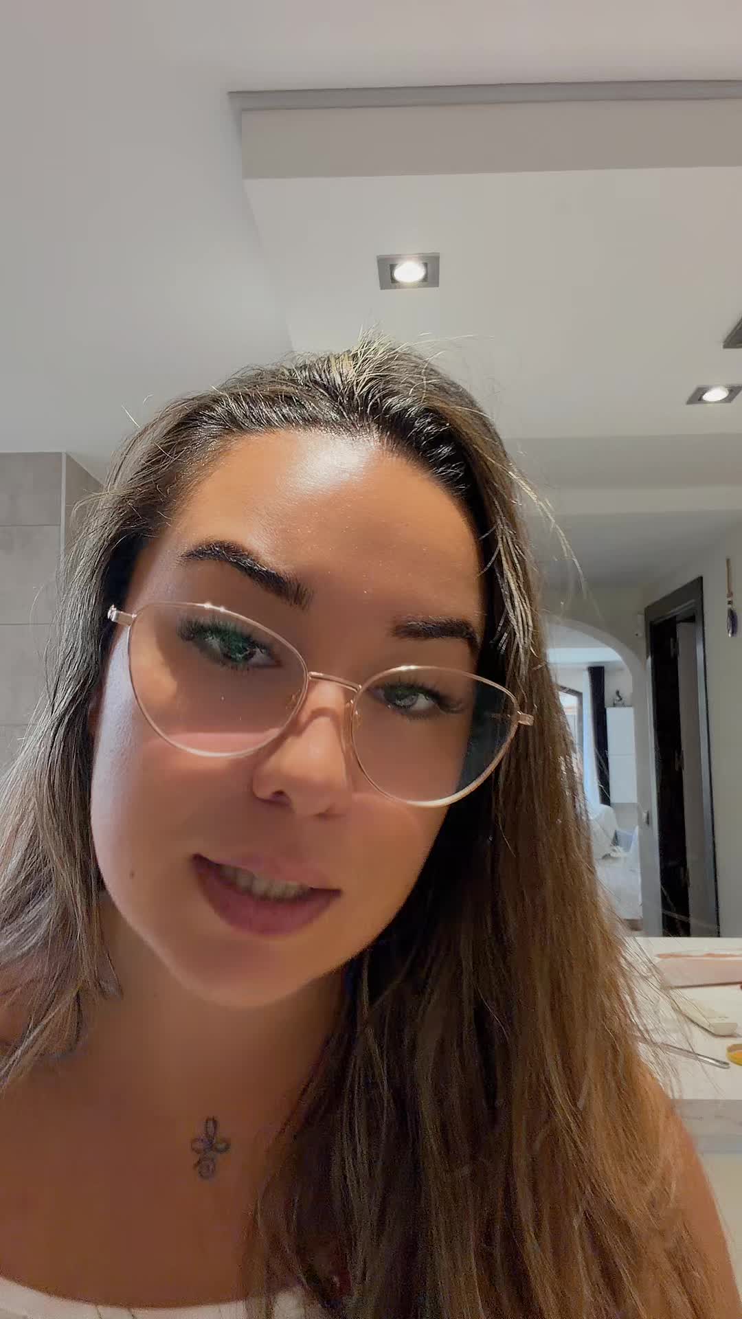 @Carlita💜