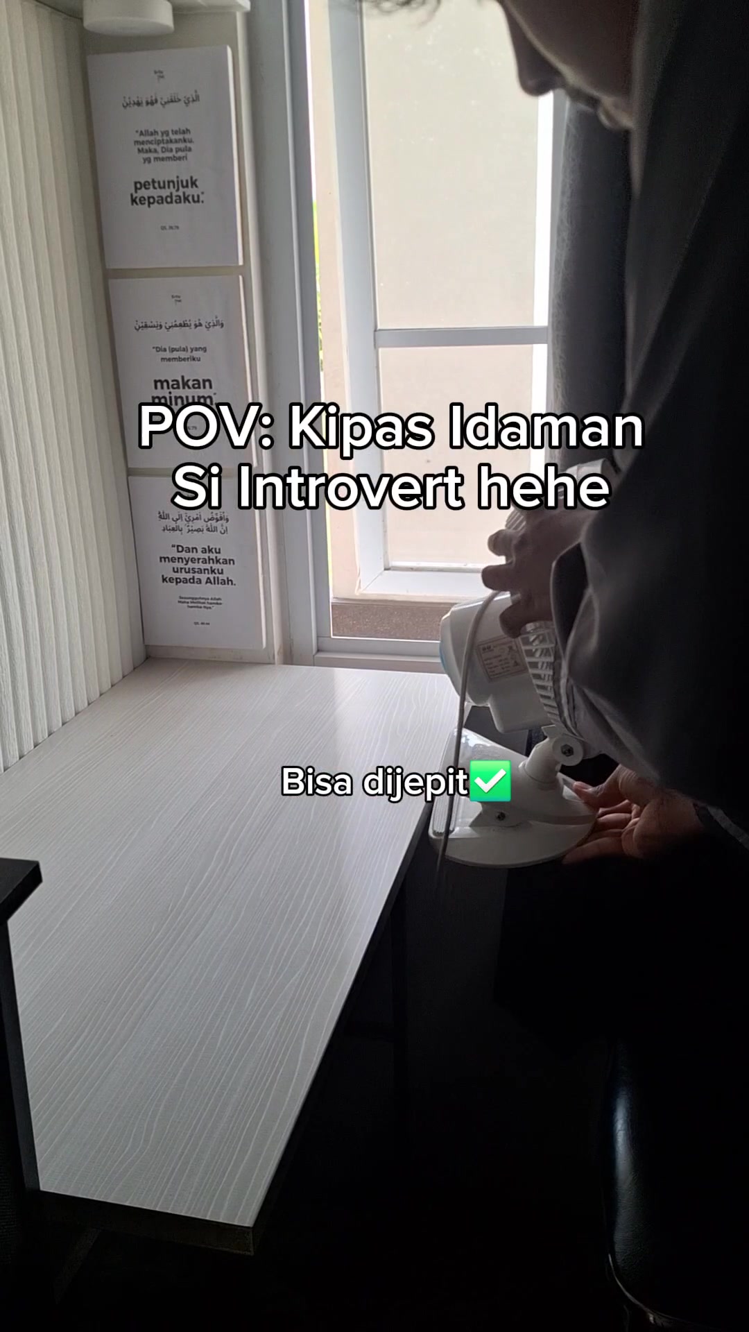 @Riko | Kawan Ngajimu