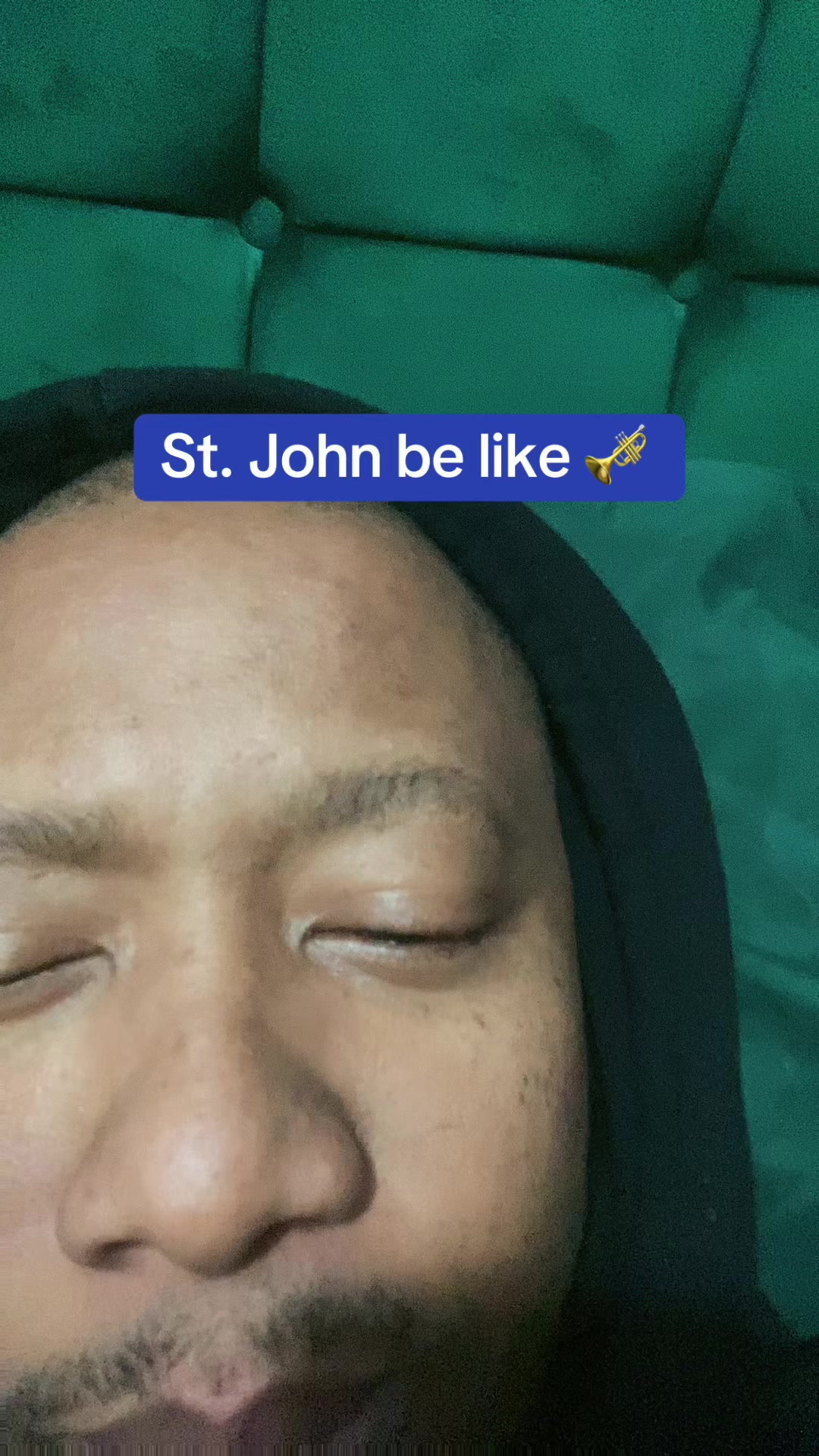 @𝗠𝗸𝗵𝘂𝗹𝘂 𝗥𝗼𝗺𝗲𝗼🧜🏽&zwj;♂️