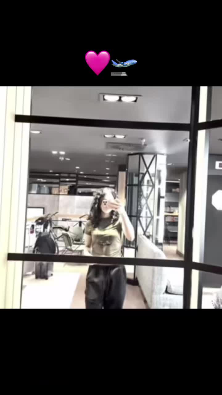 @tmktmk32