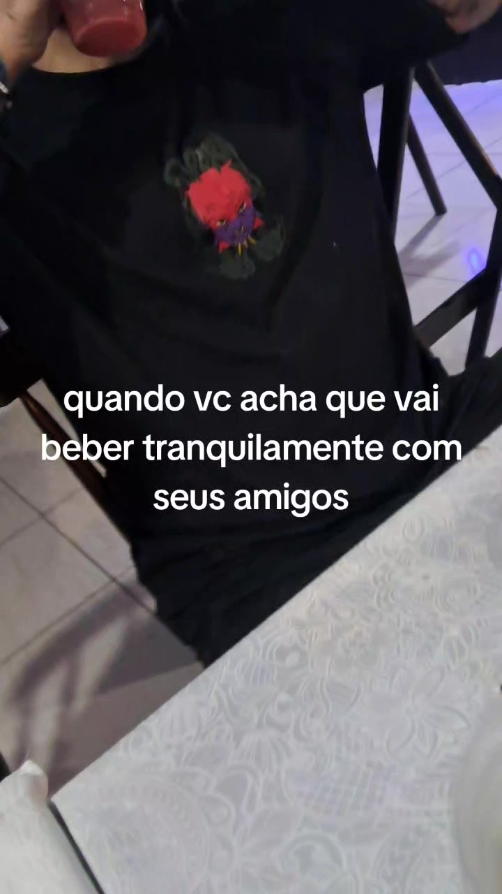 @fuckingste