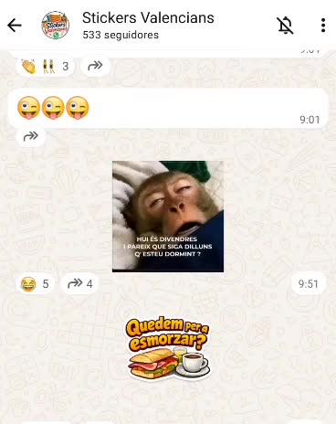 @xufet
