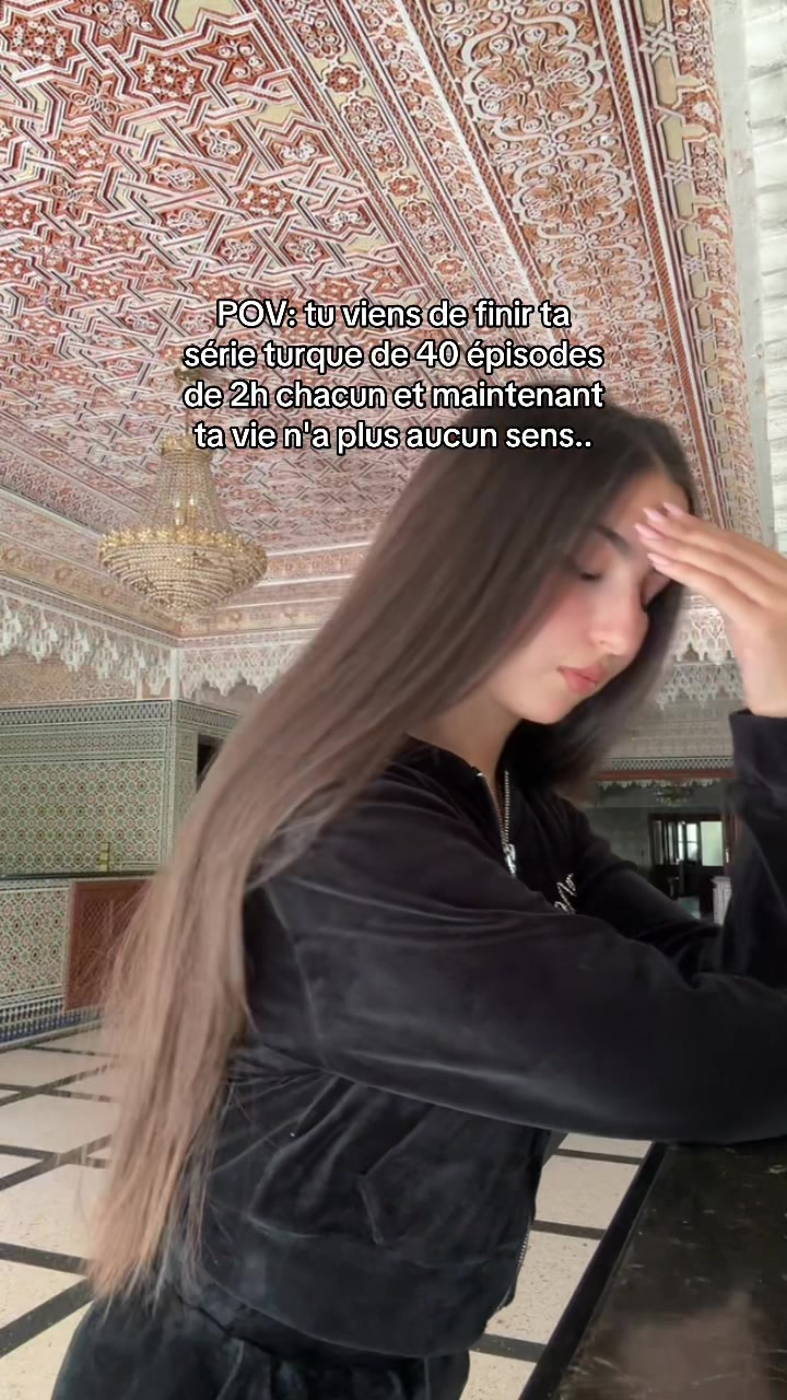 @Yasmine Gragui