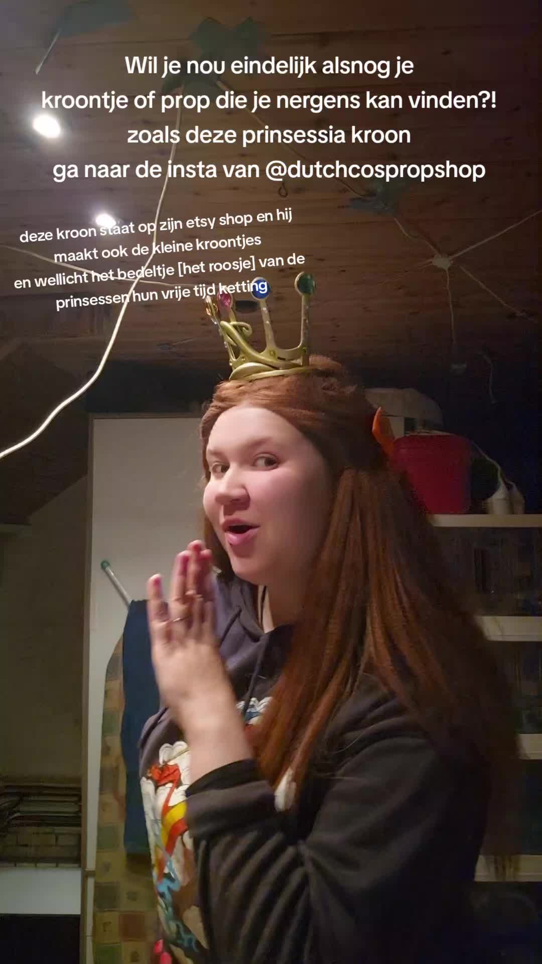 @creepysmilejester